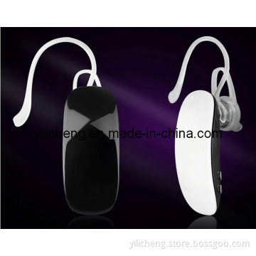 Wireless Bluetooth 4.0 Nfc Simple Pairing Headset Universal Headphone Earphone for Samsung/ iPhone/ HTC/ Smartphone